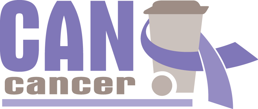CAN Cancer Logo